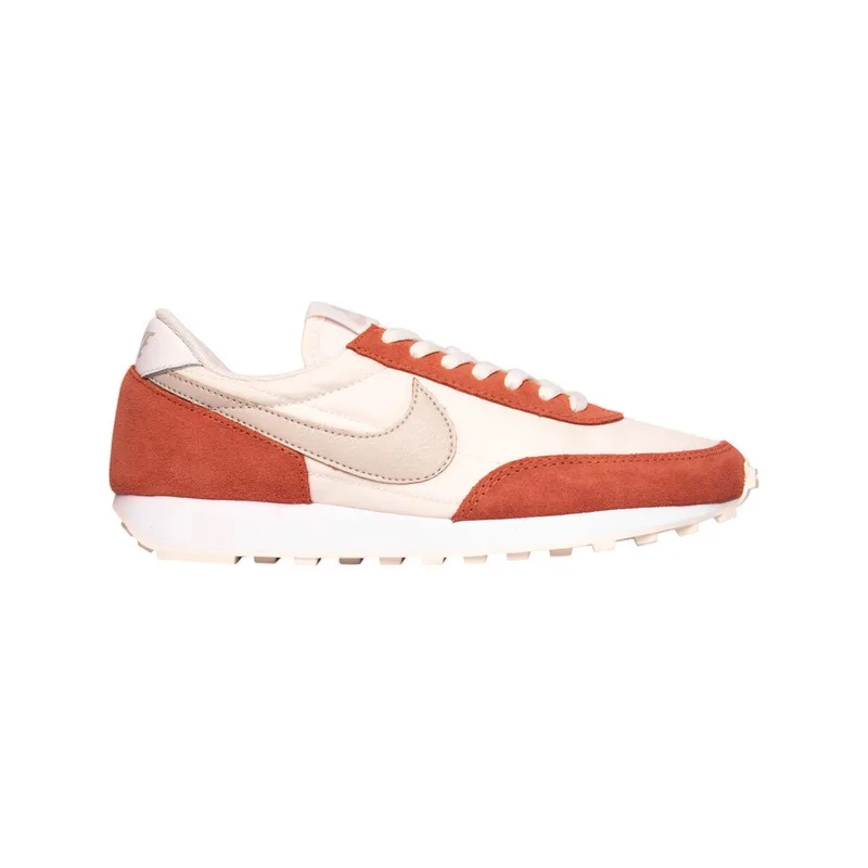 Xαμηλά Sneakers Nike Baskets Daybreak mousse