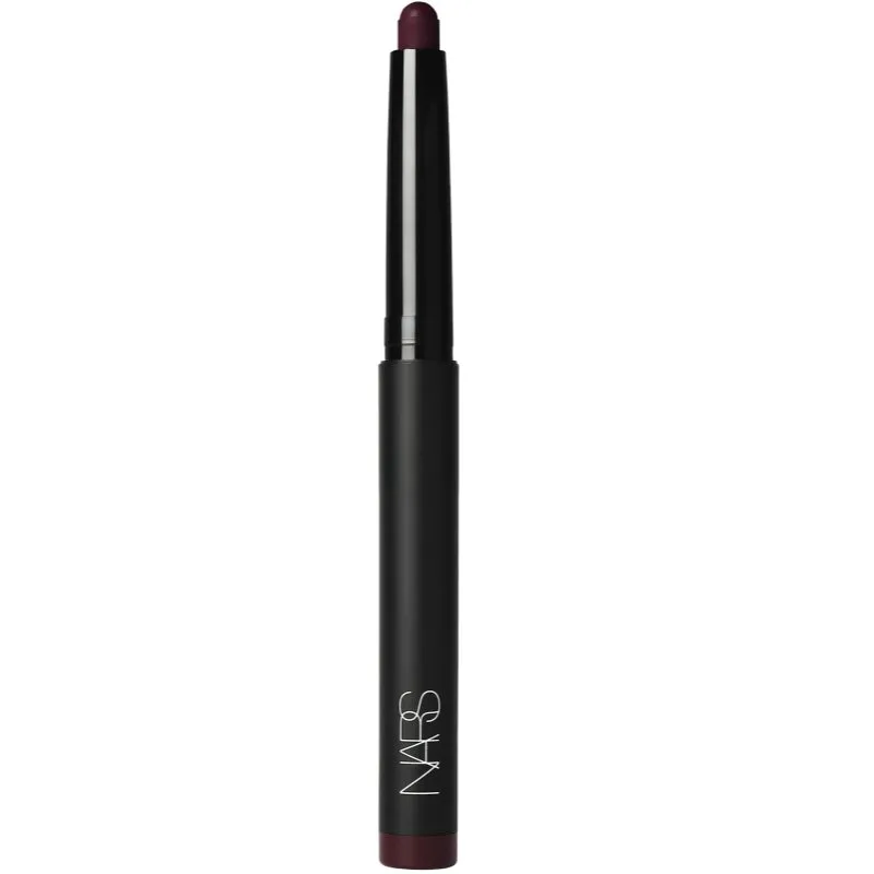 NARS Eyeshadow Stick σκιές ματιών σε μολύβι απόχρωση FATED 1.6 γρ
