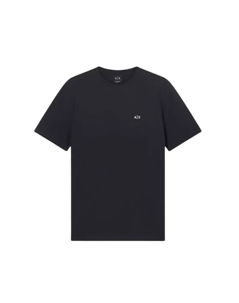 Armani Exchange - T-Shirt Ανδρικό XM002453AF10337-UB101