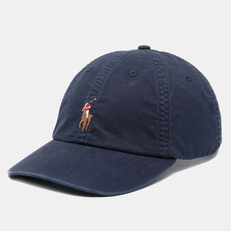 Polo Ralph Lauren Καπέλο (9000195949_52127)