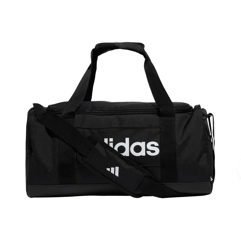 Adidas Linear Duffel S (JE8343)