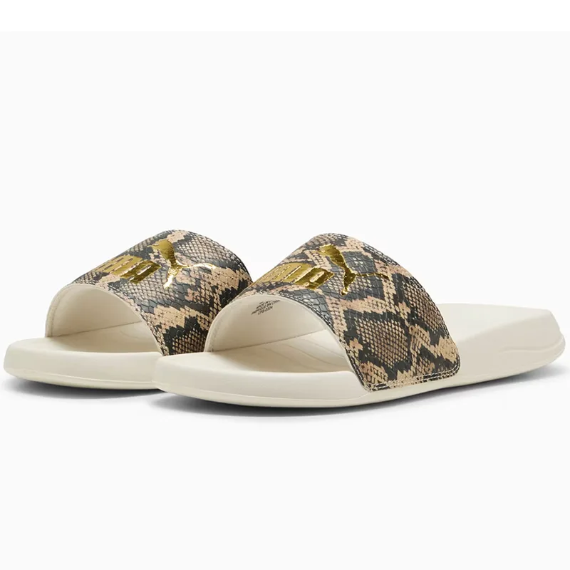 Puma W Popcat 2.0 Snake Chic (401706-02)