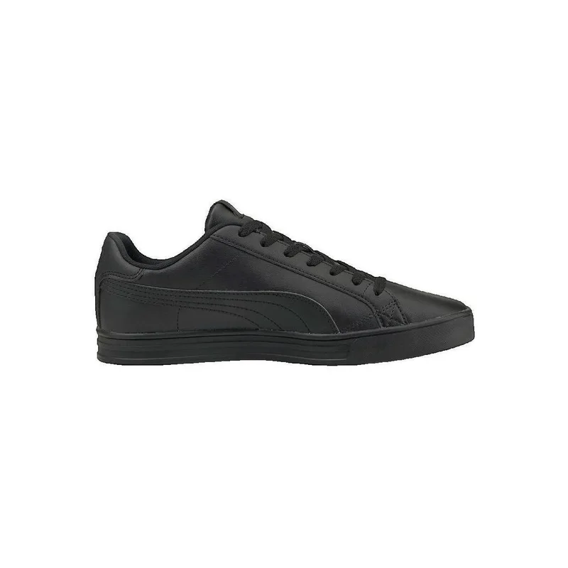 Xαμηλά Sneakers Puma Smash Vulcanised V3