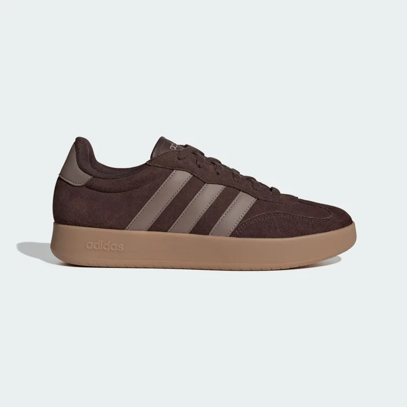 adidas sportswear M Barreda Shoes (9000279717_94858)