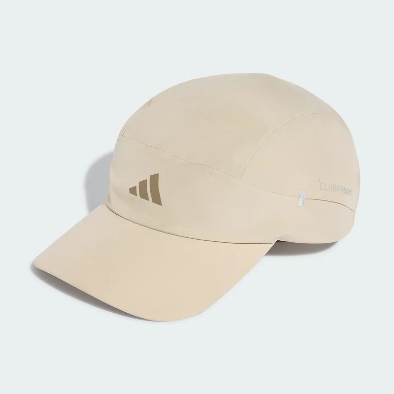 adidas Hybrid 5Pnl Cap (9000280427_95015)