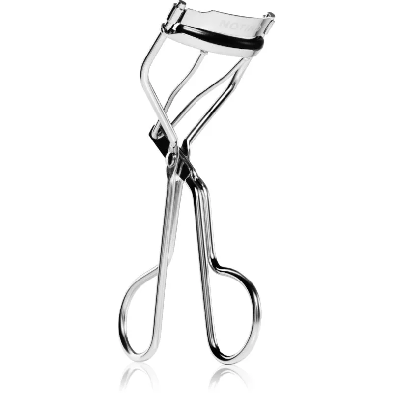 Notino Make-up Tools ψαλίδι για βλεφαρίδες 1 τμχ