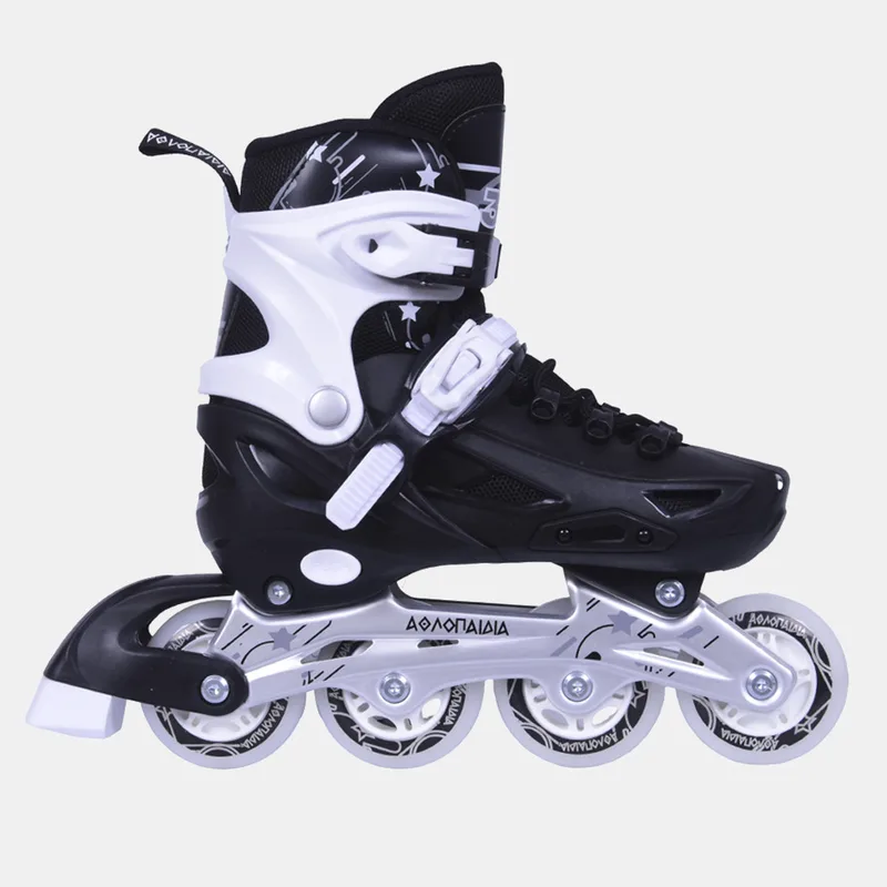 Athlopaidia Παιδικά Roller Skates (9000277960_001)
