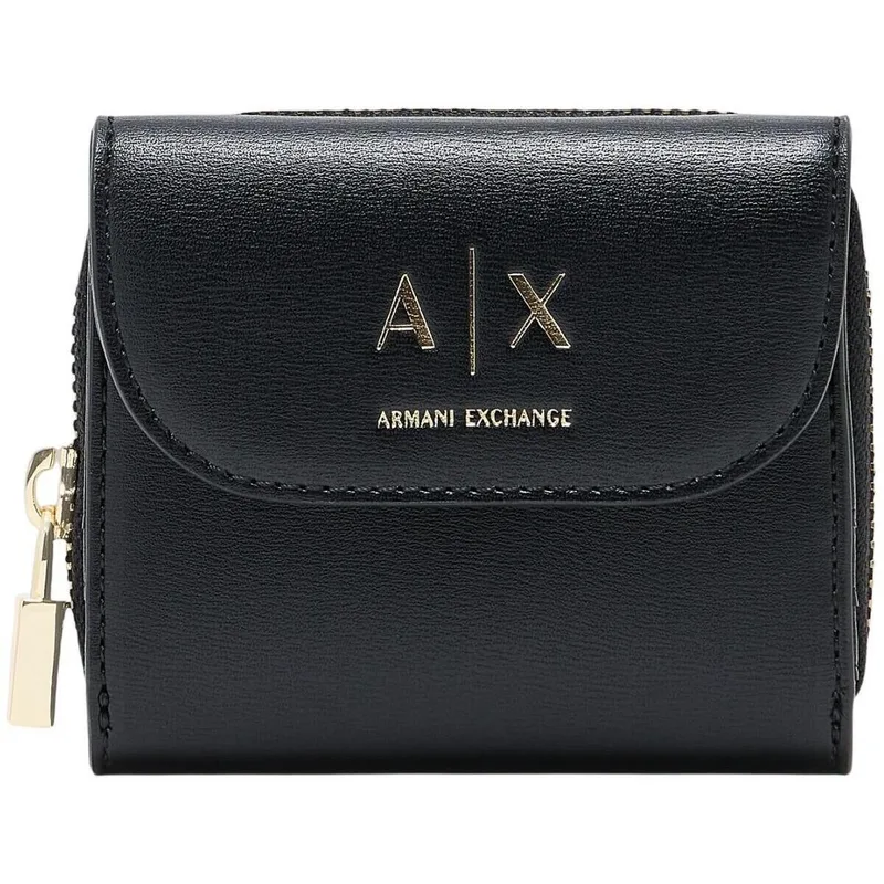 Πορτοφόλι EAX XW003312 AF28605