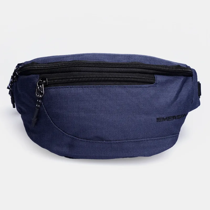 Emerson Waistbag (9000147238_3472)