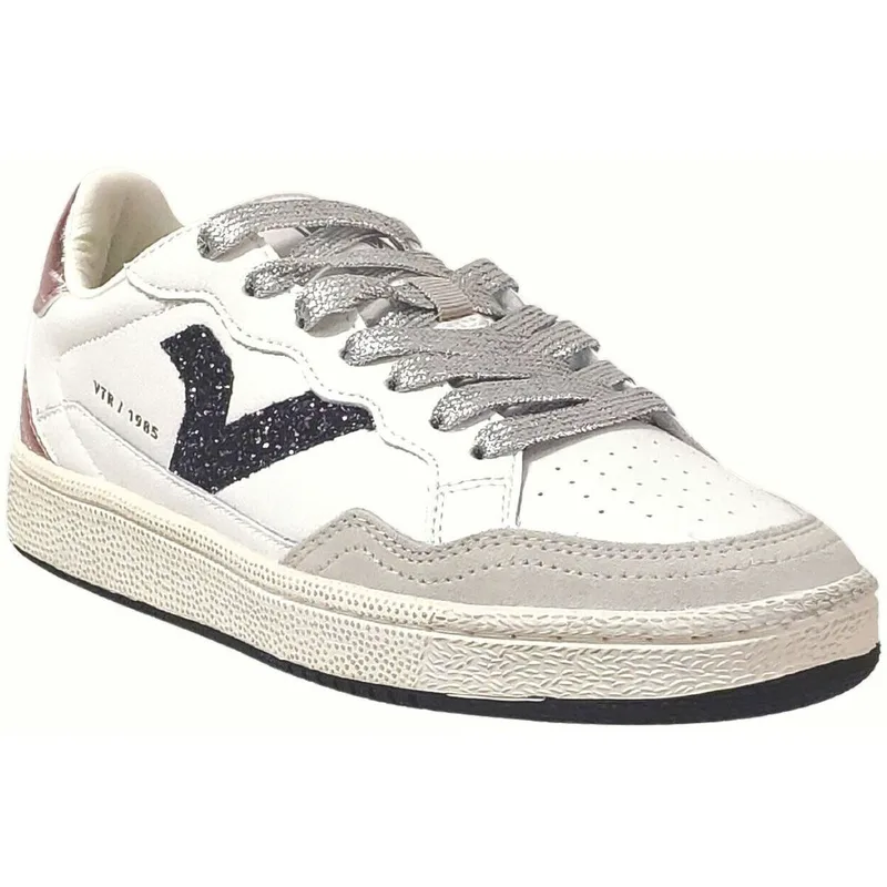 Xαμηλά Sneakers Victoria 8806103