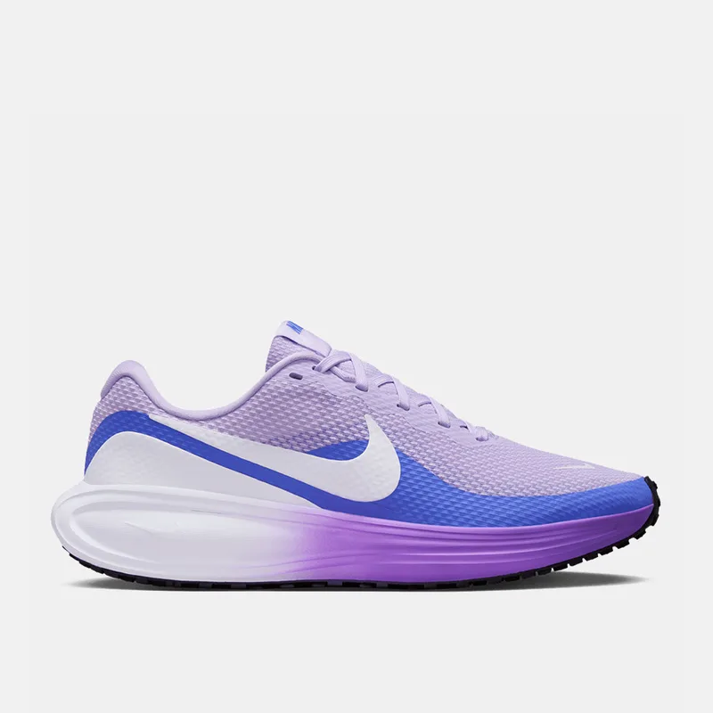 Nike Revolution 8 Γυναικεία Παπούτσια για Τρέξιμο (9000253039_89941)