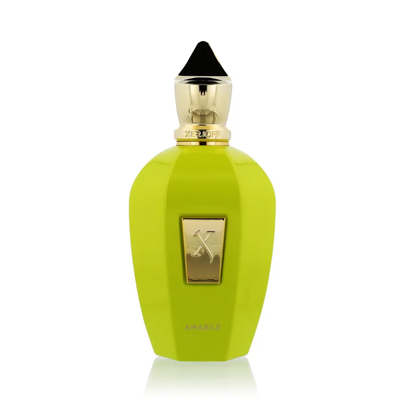 Xerjoff "V" Amabile Eau De Parfum 100 ml (Unisex)