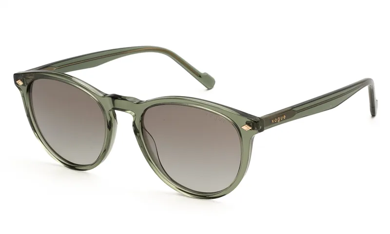 VOGUE ΓΥΑΛΙΑ ΗΛΙΟΥ VOGUE 5599S 318711 5319 5599S Λαδί