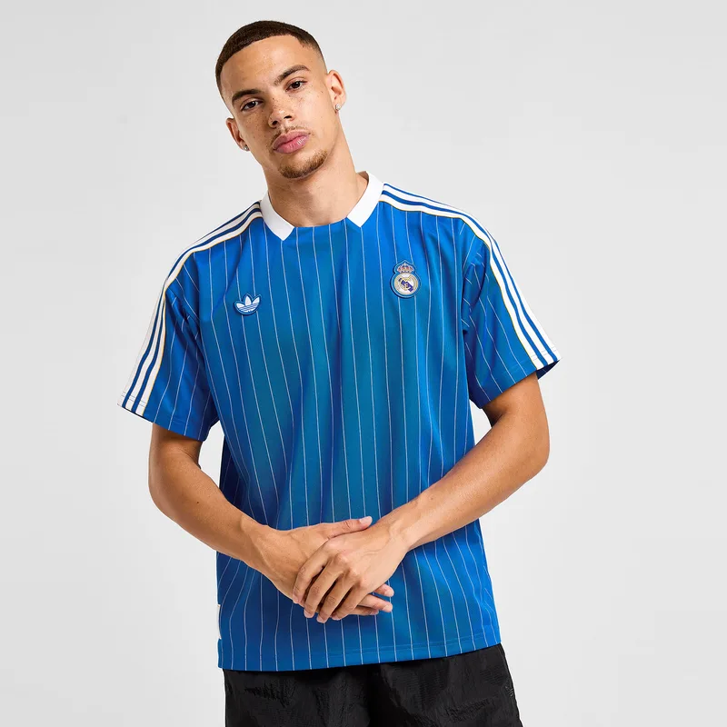 adidas Real Icon Jsy (9000237155_7583)