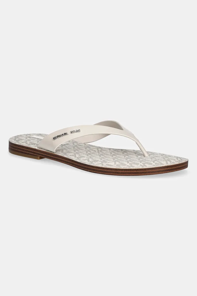 MICHAEL Michael Kors Σαγιονάρες MICHAEL Michael Kors Koko