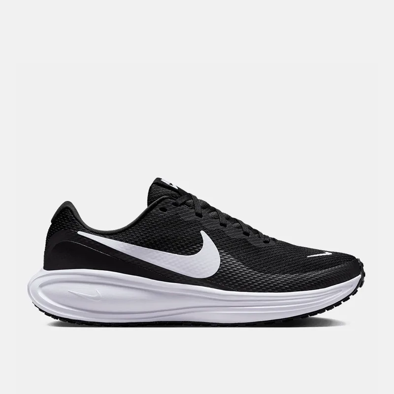 Nike Revolution 8 Γυναικεία Παπούτσια για Τρέξιμο (9000252663_48320)