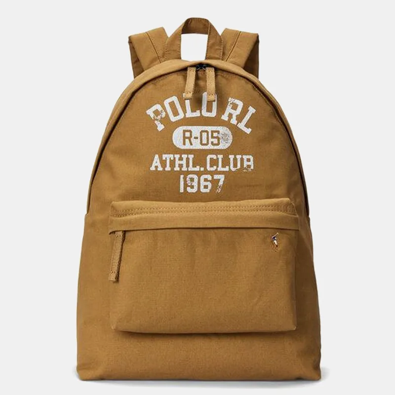 Polo Ralph Lauren Σακίδιο Πλάτης 30L (9000195909_80158)