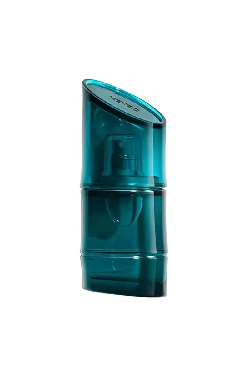 Kenzo Homme Eau De Toilette - K013060