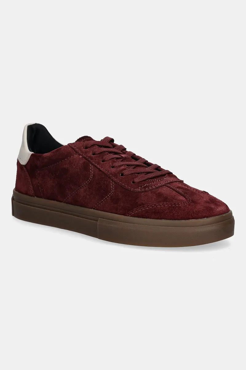 Vagabond Shoemakers Σουέτ sneakers Vagabond Shoemakers CODY