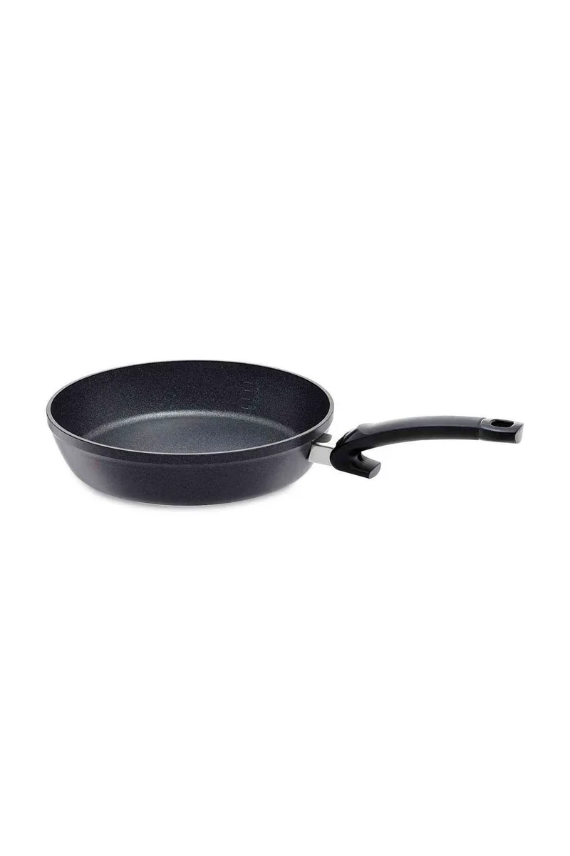 Fissler αντικολλητικό τηγάνι ''Adamant Comfort'' 2.1 lt-24 cm - 15910524/1