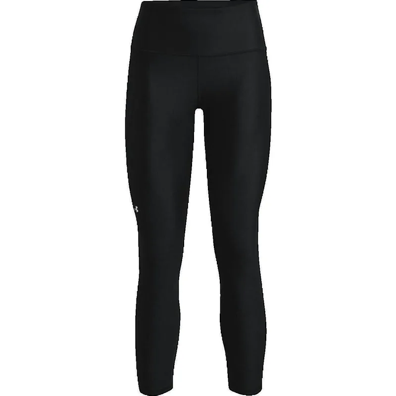 Παντελόνια Under Armour Cheville Ua Tech