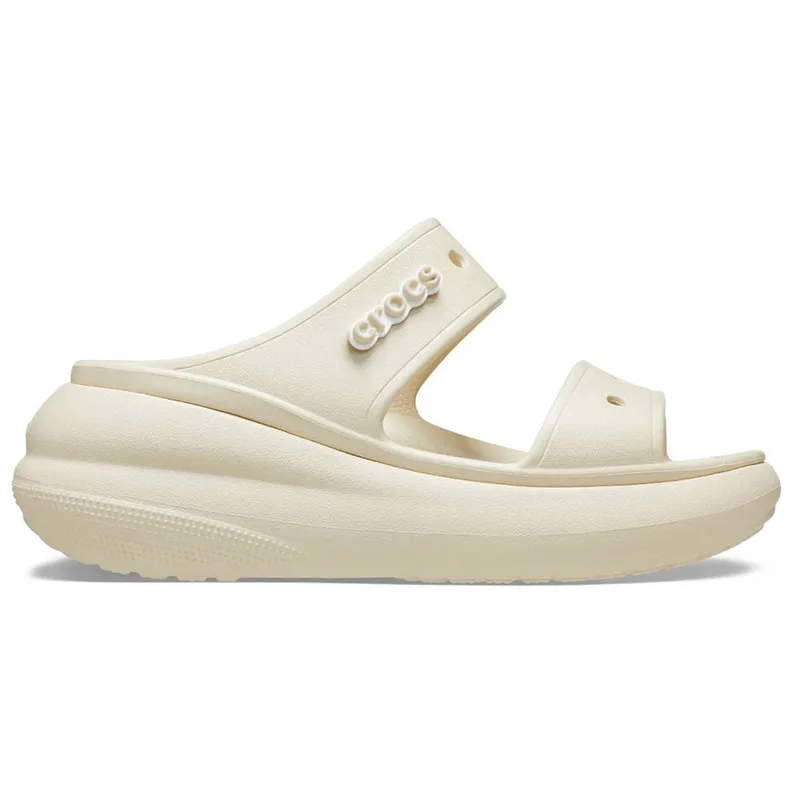 Crocs W Crush Sandal (207670-2Y2)