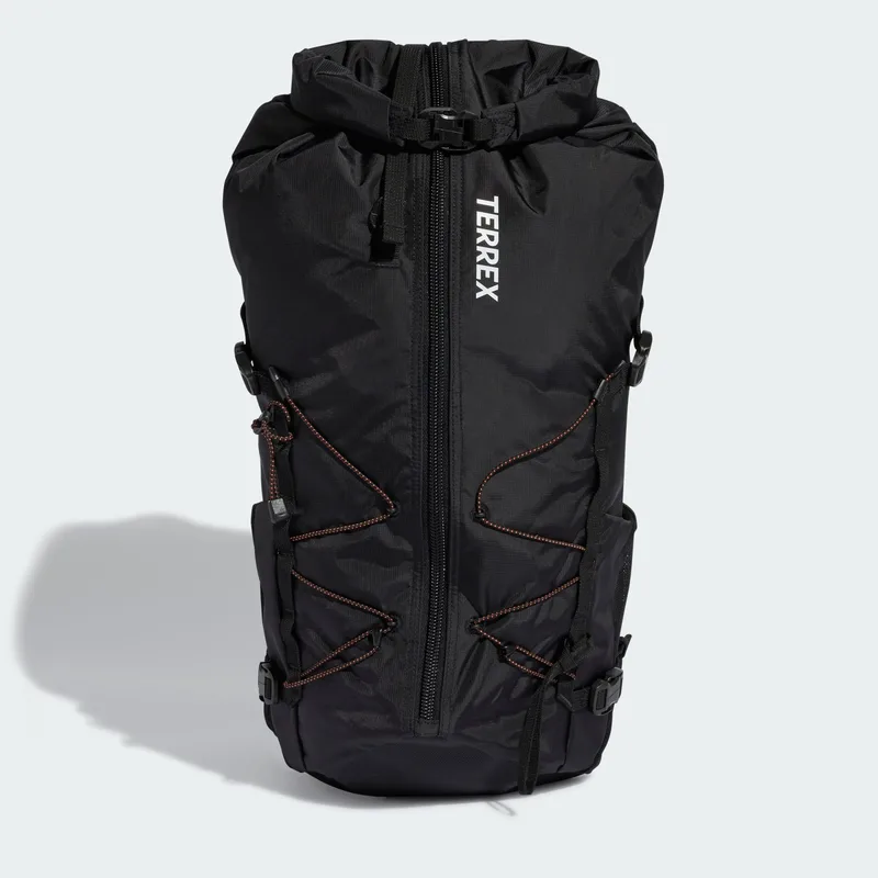 adidas Terrex Xperior Climacool Backpack 40L (9000273318_1469)