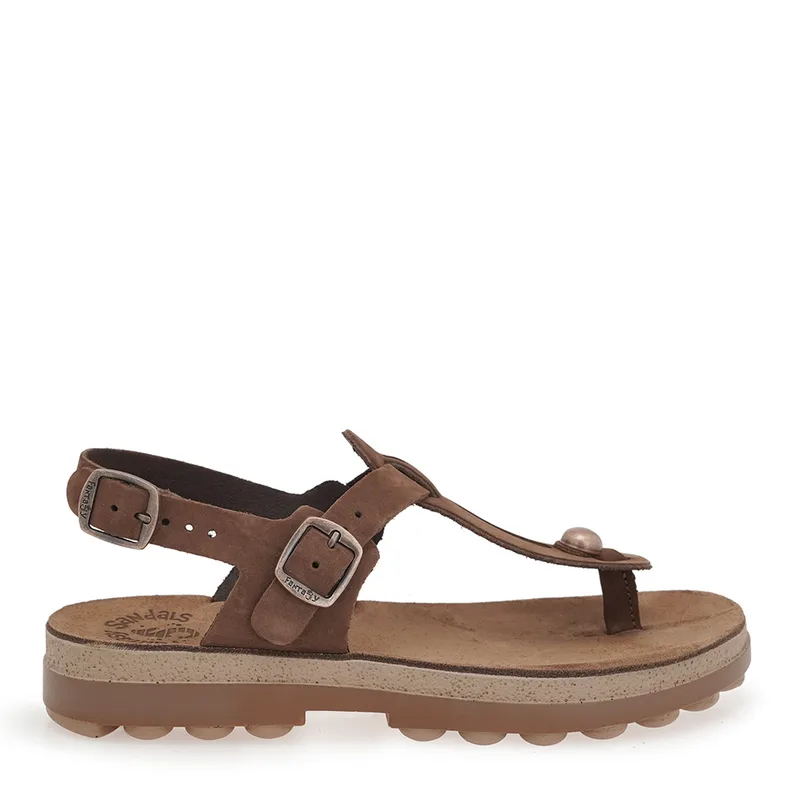 FLATS σχέδιο: W416U0052