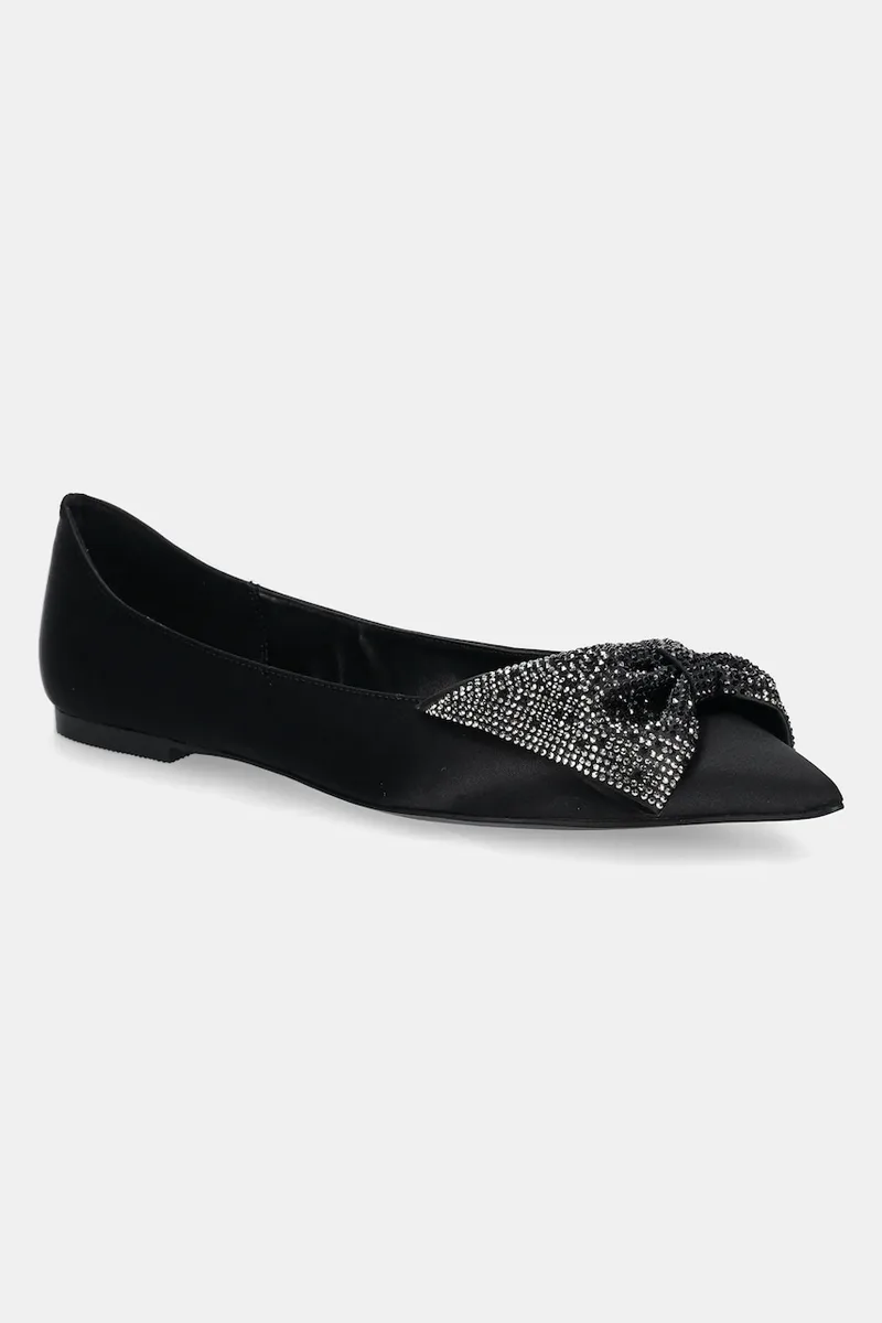 Μπαλαρίνες Steve Madden Magi