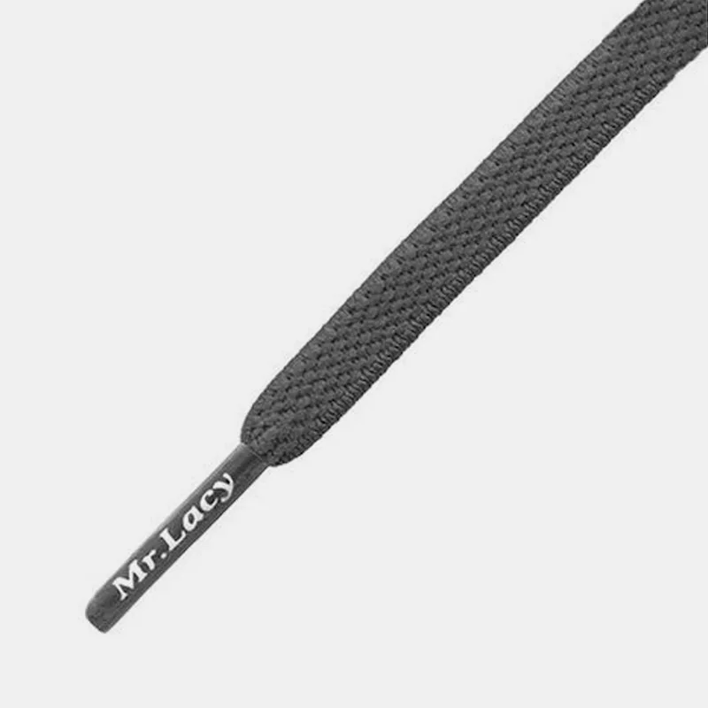 MR.LACY Flexies 90cm LACE (9000126320_9518)