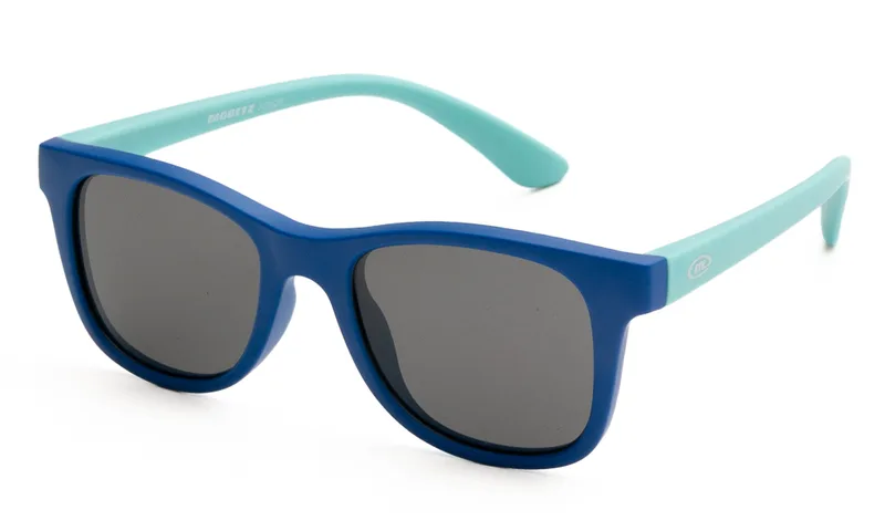 MORITZ JUNIOR ΓΥΑΛΙΑ ΗΛΙΟΥ MORITZ JUNIOR 9336 C7 4416 9336 Μπλέ