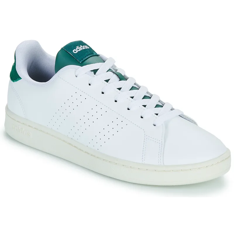 Xαμηλά Sneakers adidas ADVANTAGE