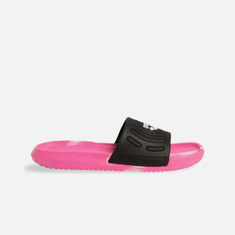 Arena Urban Active Παιδικά Slides (9000221683_29813)