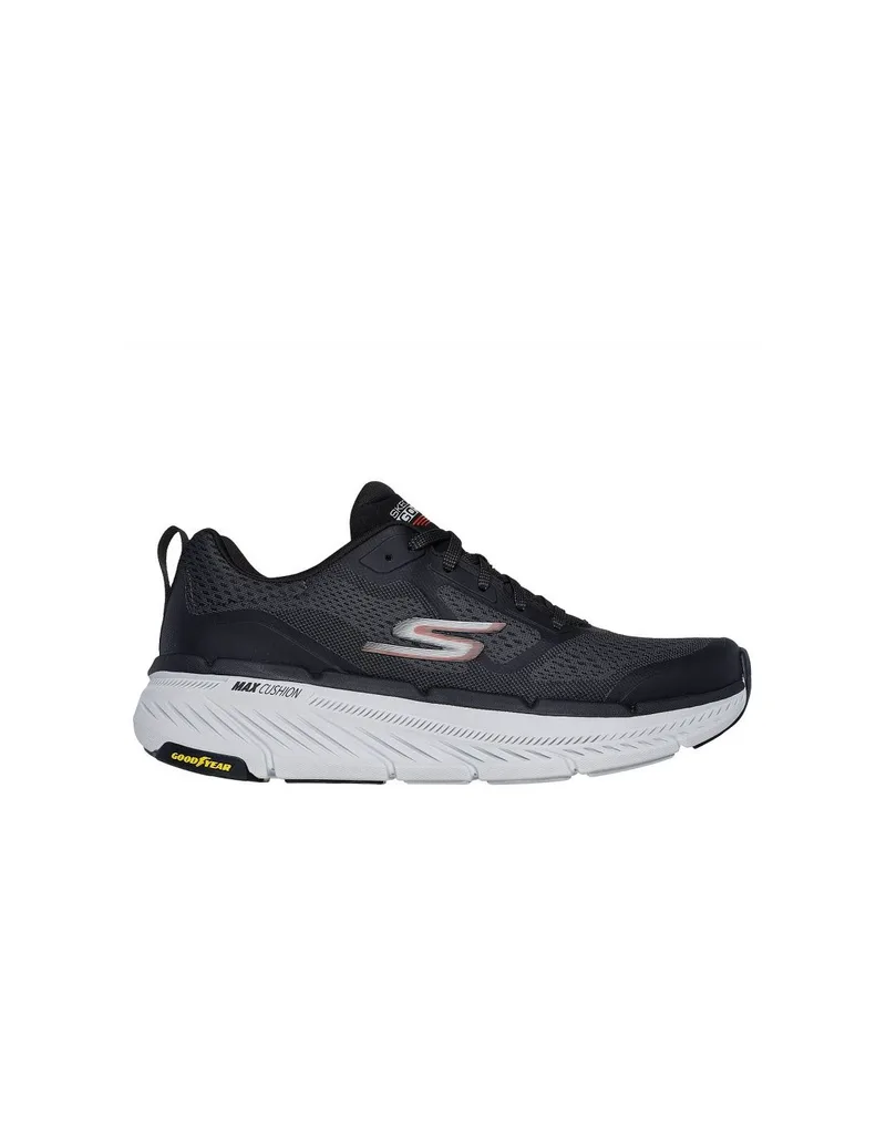 Skechers Max Cushioning Premier 20 Vantage M shoes 220840CCOR