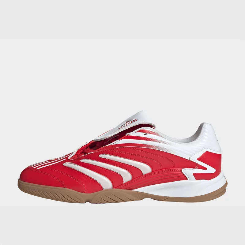adidas Originals Predator Sala Unisex Παπούτσια (9000251451_88508)