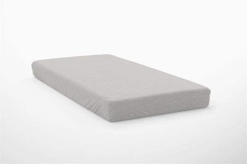 Σεντόνι Μονό με Λάστιχο Dimcol Exotic Line 100x200+30 Elephant