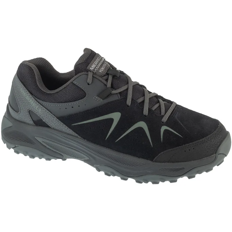 Πεζοπορίας Merrell Yokota 3