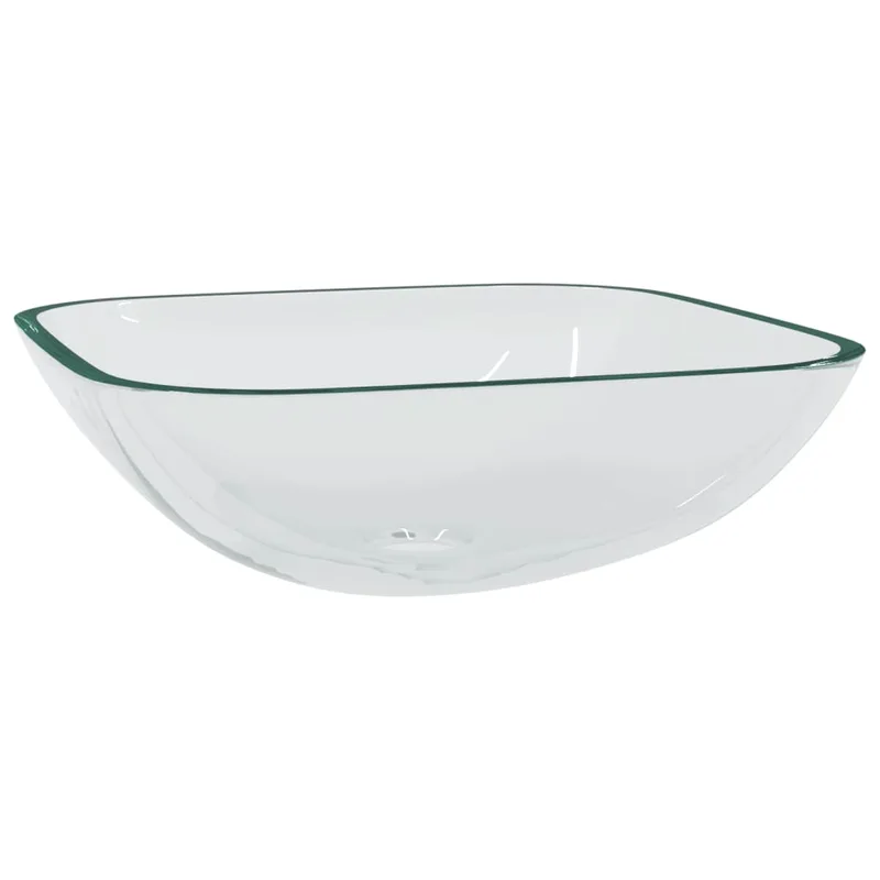 vidaXL Ξ�ΞΉΟ€Ο„Ξ®Ο�Ξ±Ο‚ Ξ”ΞΉΞ¬Ο†Ξ±Ξ½ΞΏΟ‚ 42 x 42 x 14 ΞµΞΊ. Ξ“Ο…Ξ¬Ξ»ΞΉΞ½ΞΏΟ‚