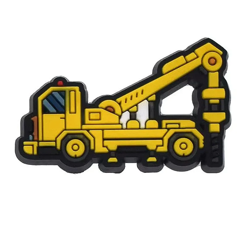 Διακοσμητικό Παπουτσιών KeepFred CON-006-YELLOW
