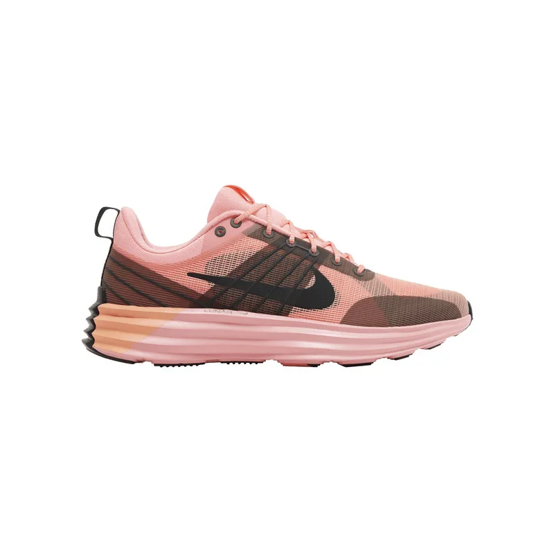 Sneakers Nike Lunar Roam Ροζ Glaze