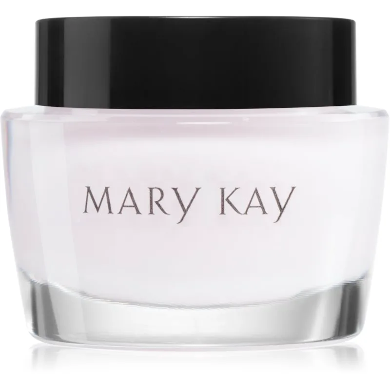 Mary Kay Intense Moisturising Cream ενυδατική κρέμα για ξηρή επιδερμίδα 51 γρ