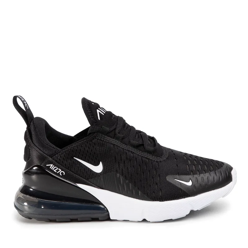 Αθλητικά Nike Air Max 270 AH6789 001 Μαύρο