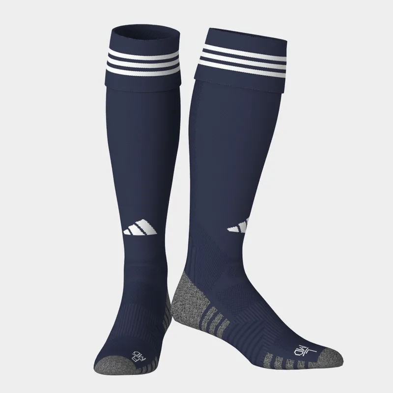adidas Adi 26 Unisex Ποδοσφαιρικές Κάλτσες (9000268219_63011)