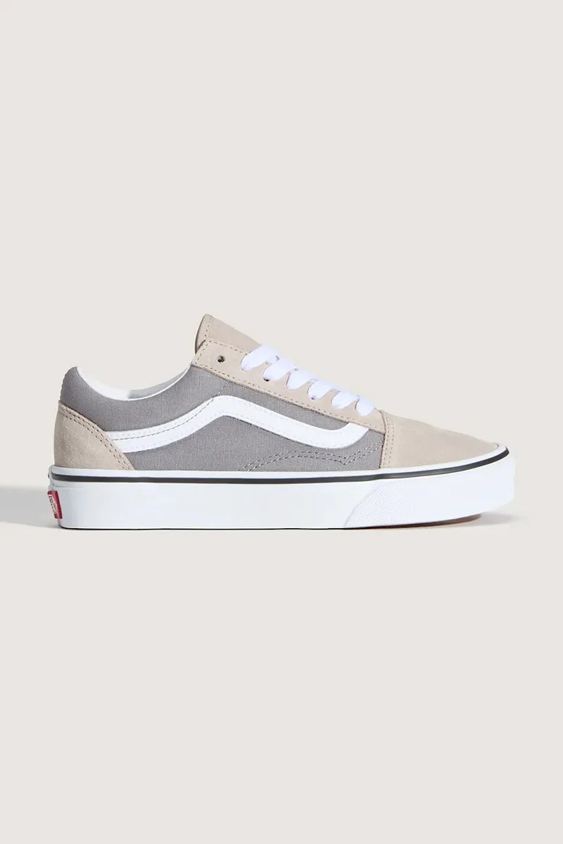 Παιδικά sneakers Vans OLD SKOOL