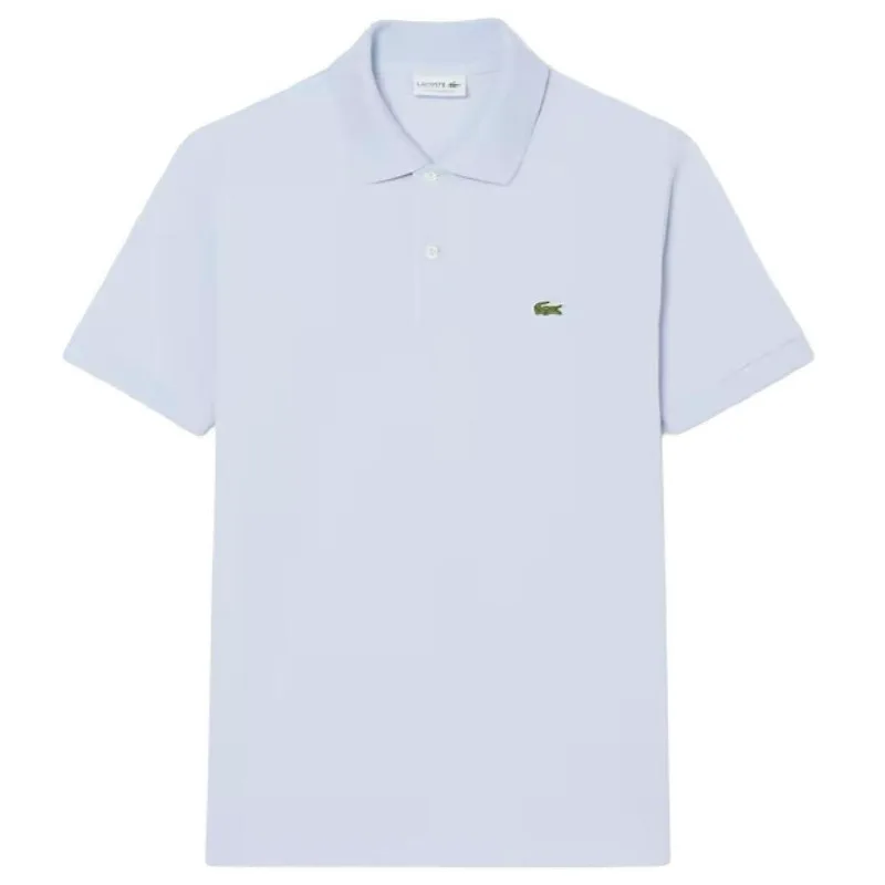 Πόλο με κοντά μανίκια Lacoste L121200 J2G
