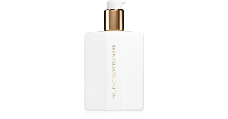 Estee Lauder Youth Dew Body Satinee 150ml