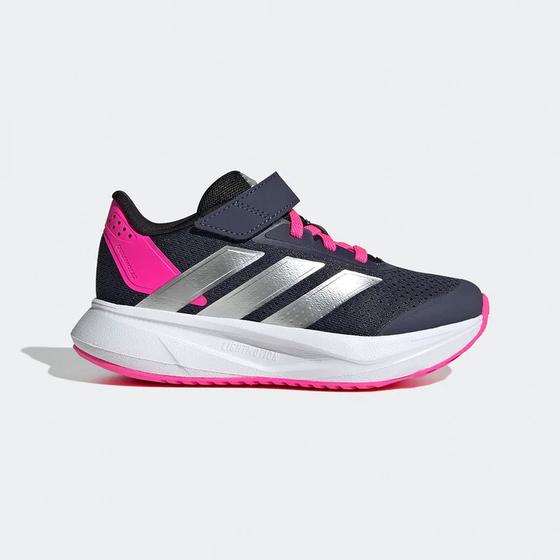 adidas Sportswear Duramo Sl2 Παιδικά Παπούτσια για Τρέξιμο (9000235799_87245)