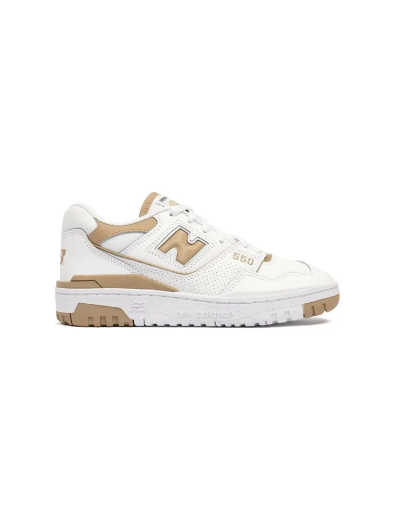 New Balance W BBW550BT Shoes