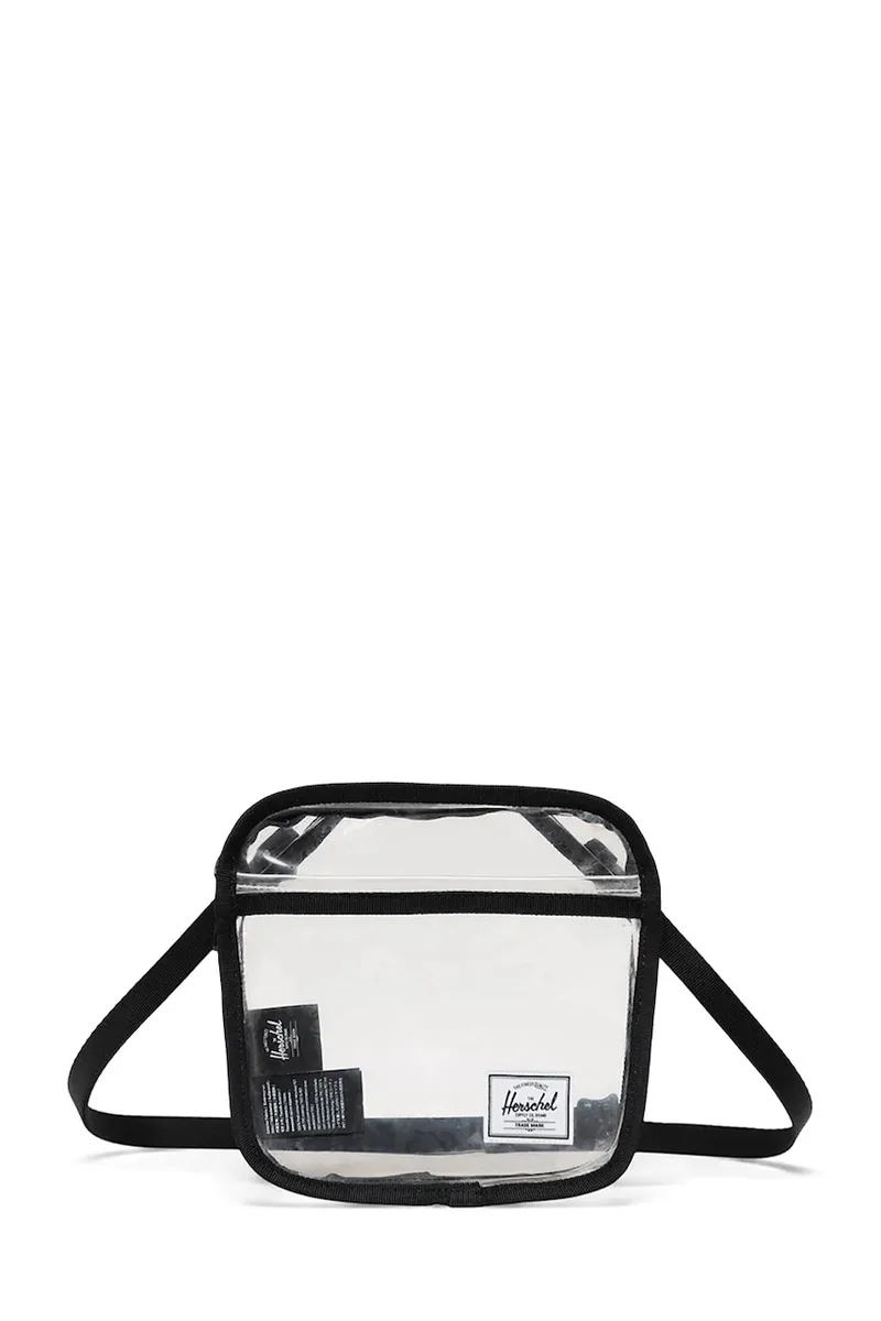 Σακίδιο Herschel Classic™