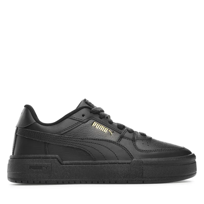 Αθλητικά Puma Ca Pro Classic Jr 382277 12 Μαύρο